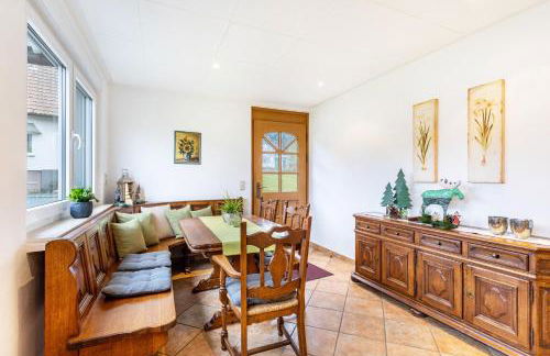 Ferienwohnung Kebben - Foto 7