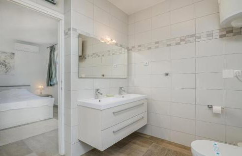 Holiday Home Barusici With Sea View 09 - Foto 36