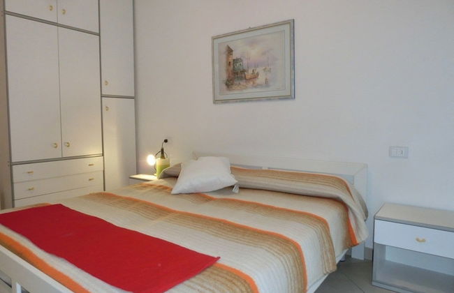 Residence Gemini - Foto 10