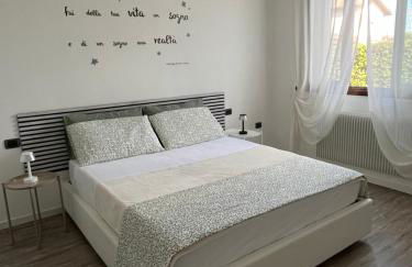 Da Gas e Nana - Foto 30