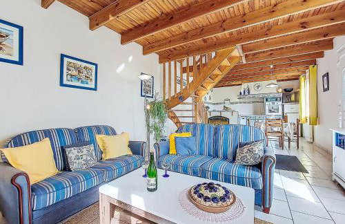 Holiday Home Pors Bae by Interhome - Foto 10