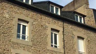 Katy's Home Dinard - Foto 2