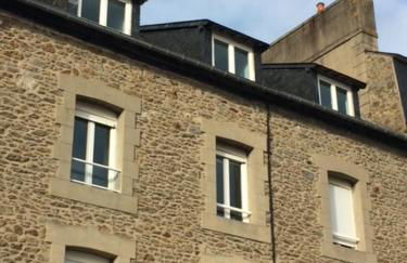 Katy's Home Dinard - Foto 2