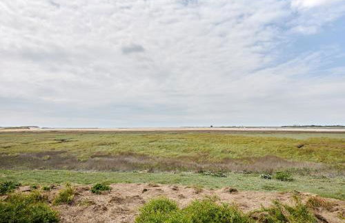 Holiday Home Le Sund by Interhome - Foto 18