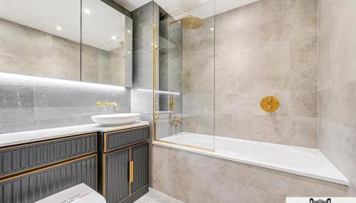 250 City Road 2 Bollinder Place EC1V 2AH 2bed LUXURY apartments-this is full address - Foto 3