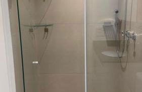 Apto Studio 413 Soul Brooklin - Foto 10