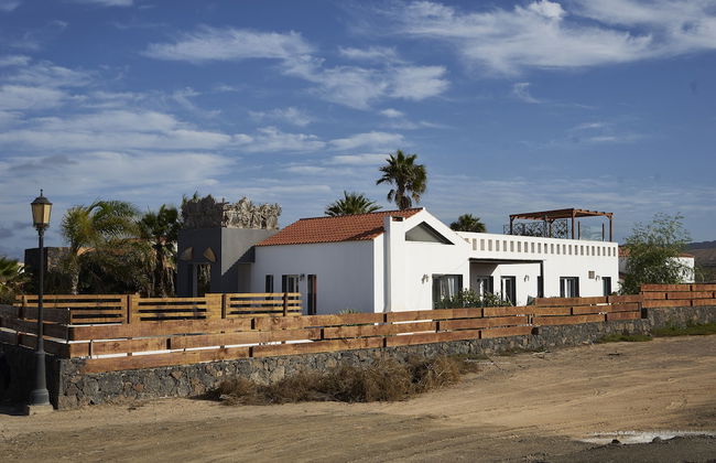 Da Mata Kite&Surf House - Foto 49