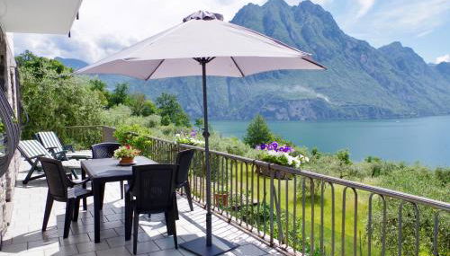 Casa Emilia - Foto 3