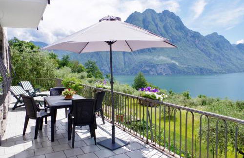 Casa Emilia - Foto 3