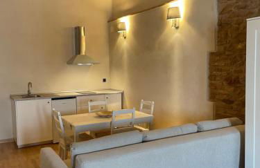 APARTAMENTOS RURALES POSADA DE LLERENA - Foto 28