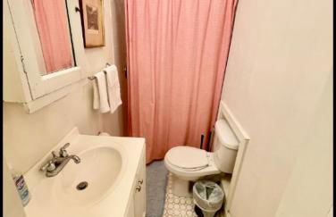 Suite at the Opera House - Foto 13