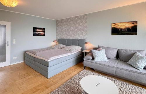 Celler Appartement - Foto 7