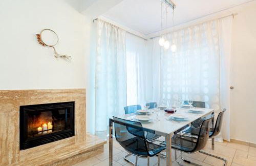 Diamante Beachfront Suites - Foto 59