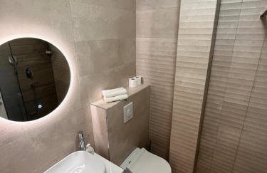 Apartment A&M - Photo 25