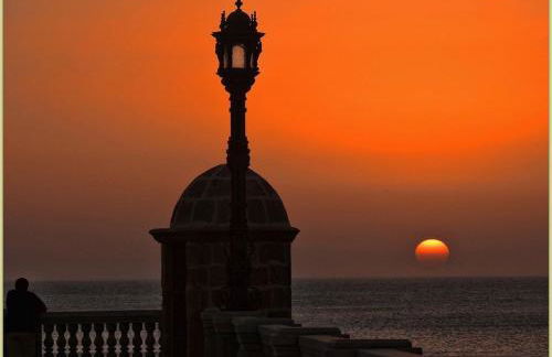 La Casa del Arte - Foto 27