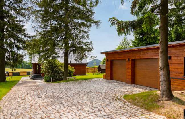 Jeschkenpanorama - Foto 18