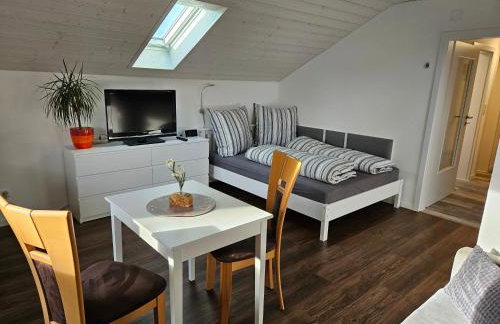 Ferienwohnung Haldenblick - Photo 4