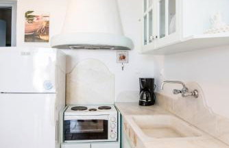 Albatross Holiday Apartments - Foto 49