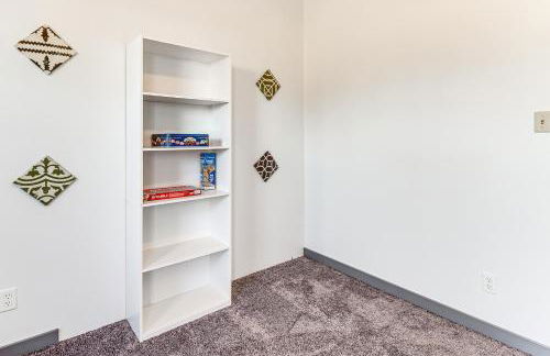 Walkable Location, Historic Setting Warrenton Apt - Foto 18