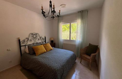 La casa de Serafín y Manoli - Photo 61
