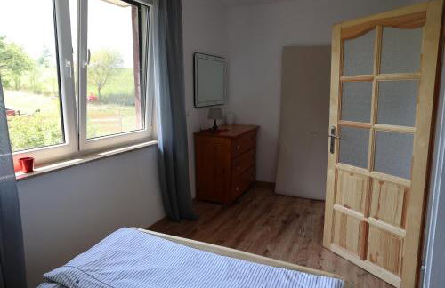 Agroturystyka u Babci - Photo 28