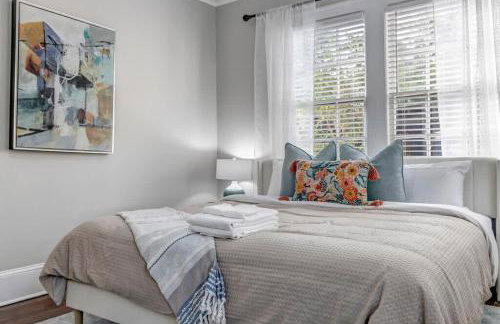 Renovated Apt - Blocks from Shoppes of Avondale - Foto 21