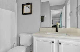 Luxurious 7BR Home Near DisneyPoolTheatreGame Room - Foto 46