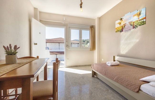 Sueno Beach Hotel - Foto 20