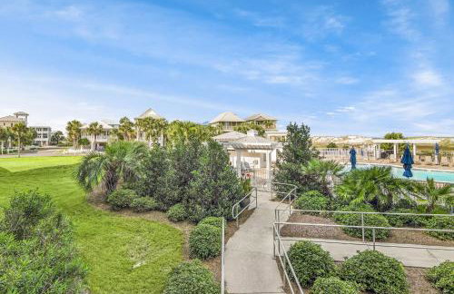 Magnolia House 107 At Destin Pointe Resort - Foto 10