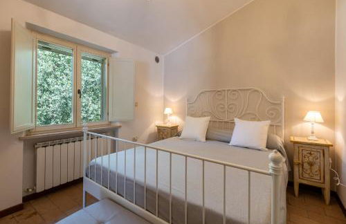 Villa Ginevra - Modern Design & Private Pool - Foto 59