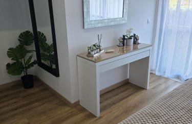 Cavalo Preto Luxury Beach Resort - C201 - Foto 20