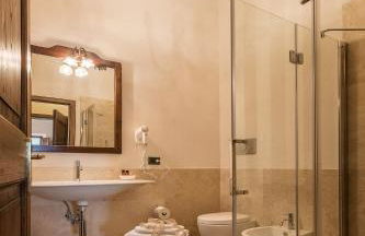 Agriturismo Poggio Istiano - Foto 24