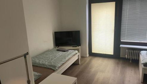 Wohnung Thea - Foto 2