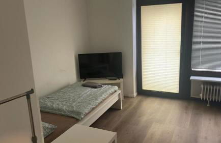 Wohnung Thea - Foto 2