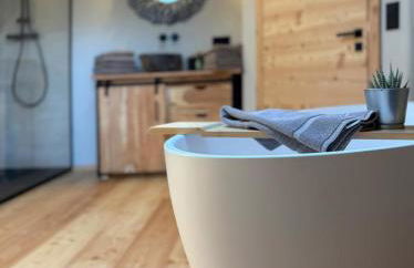 Zur Schmiede - Alploft 1 - Foto 10