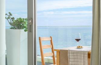 Residence Solar - Foto 6