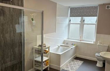 Trotters Place - Bradwell - Foto 11