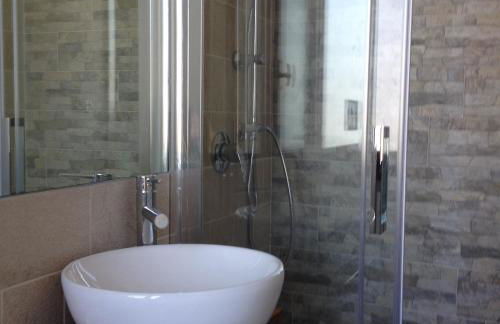 La Secchia Rapita - Photo 22