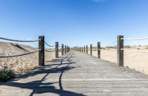 LUCKY HOLIDAY RiUMAR - Foto 53