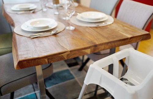 Ferienwohnung Merlin - Foto 7