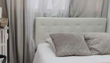 Quartier des emailleurs-T4 avec balcon et garage - Foto 2