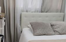 Quartier des emailleurs-T4 avec balcon et garage - Foto 2