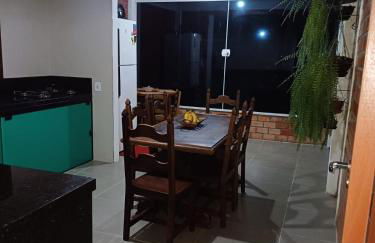 Sol do Girassol - Foto 7