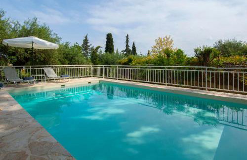 Villa Serena - Photo 19