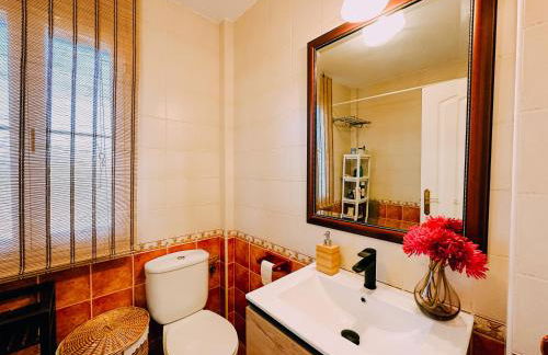 Mika's House Pool - Foto 23