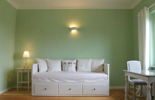 Gretes Hof - Foto 39