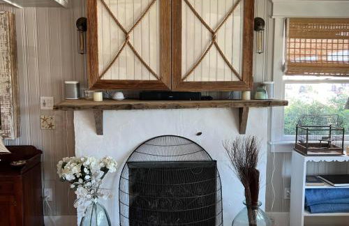 Beach Haven Belle Home - OI Collection - Foto 32