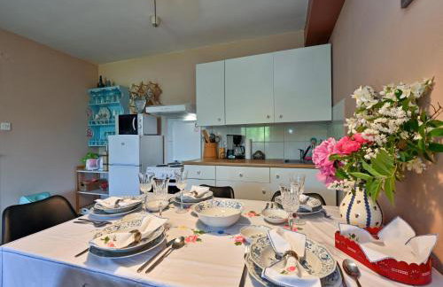 Charming Stay in Sveti Križ - Foto 10