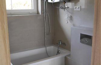 Domki pod Groniem - Foto 8