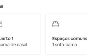 Quinta do Americano - Foto 30